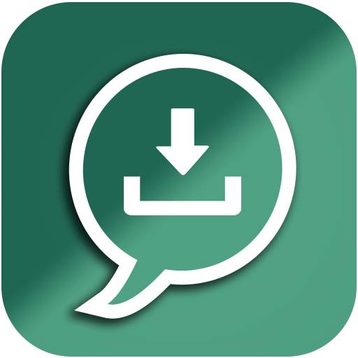 Status Downloader For WhatsApp : Pic/Video Saver 2.0