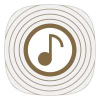 Wireless Audio-Multiroom (Tab) on 9Apps