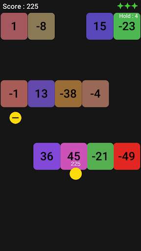 Ball-O Alert скриншот 5