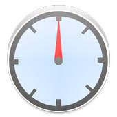 Study Timer Lite 1.5