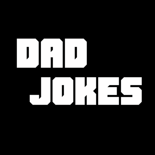 Dad Jokes icon