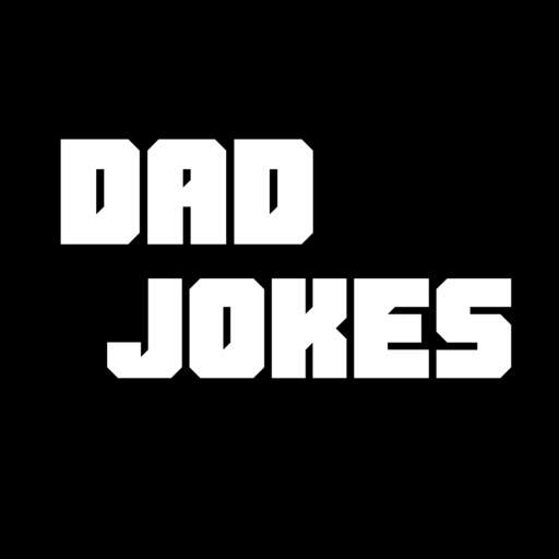 Dad Jokes 2.1
