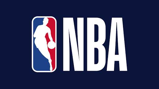 2019 - NBA 1 تصوير الشاشة