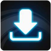Video & Music MP3 player 1