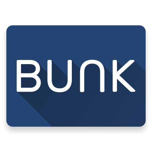 Bunk v2.6.5