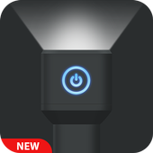 Torch Flashlight icon