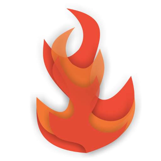 Hot Zimbabwe Jobs 1.1.2