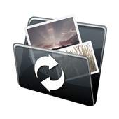 Recover My Deleted Photos 2.8