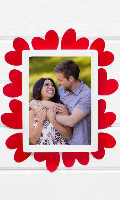 Beautiful Picture Frames screenshot 3