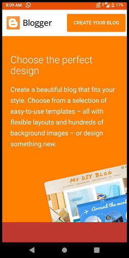 Web Maker screenshot 2
