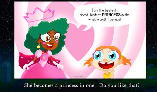 King of the Cul-De-Sac screenshot 7