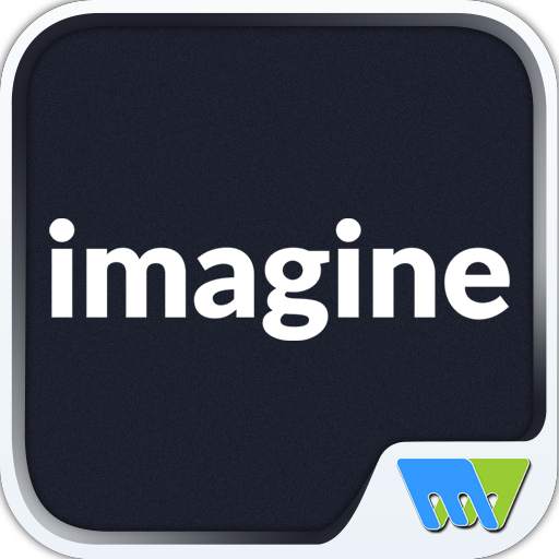 Imagine 7.7.5
