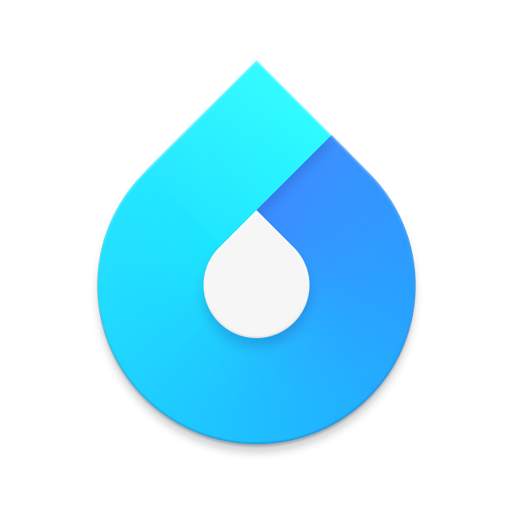 Overdrop - Weather & Widgets 2.1.0