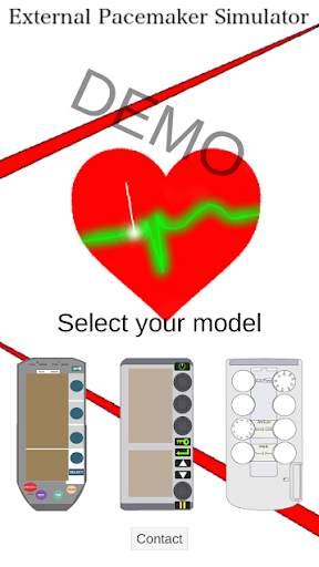 Learn Pacing FREE screenshot 3