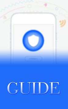 Free VPN Proxy Betternet Tips screenshot 1