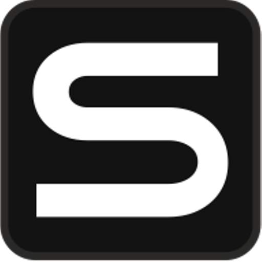Sense Mobile Scada 1.0