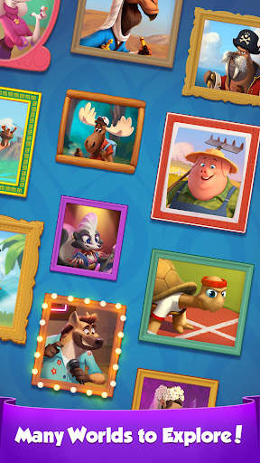 Pet Master screenshot 6