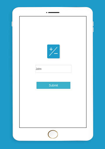 AIO Loan Calculator screenshot 20