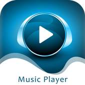 Desi Music Factory 2