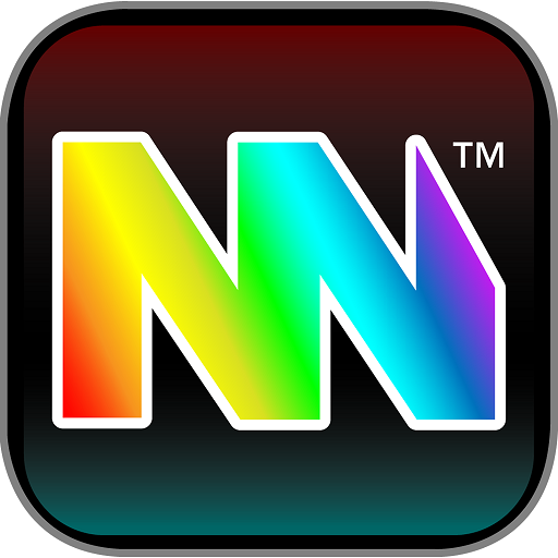 PLAY LIGHT icon
