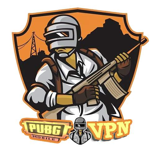 PUBG Mobile VPN 1.3