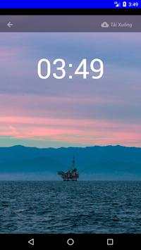 Wallpaper Picsart screenshot 4