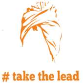 Take The Lead on 9Apps