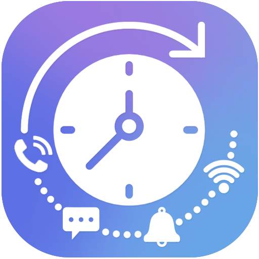 Phone Schedule - Call, SMS, Wifi 6.3.2