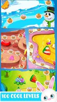 Candy Mania screenshot 3