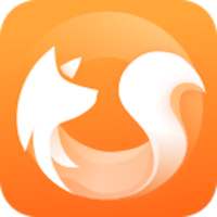 UX Browser: fast small Downloader for UC Browser