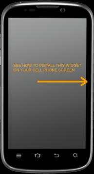 Switch On/Off 2G, 3G, 4G, LTE screenshot 2