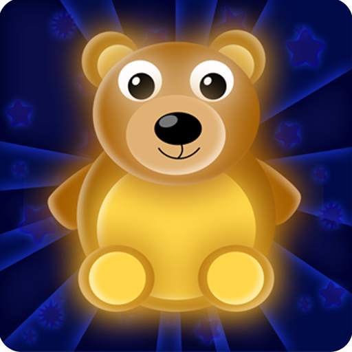 Night light 4.7