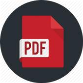 All Docs To PDF Converter 9.2