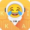 Keyboard : Gif, Sticker, Emoji, DIY Theme 8.5.6.4
