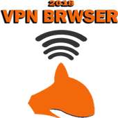 Fast Vpn UC Browsr 2018 Guide Feature Internet logo
