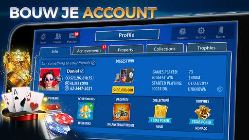 Casino Roulette: Roulettist screenshot 2