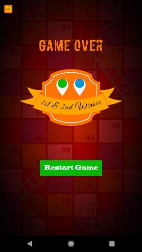 Snake Ludo: Snake Ladder Game screenshot 7