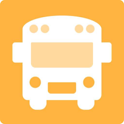 Bus Status 3.0.8