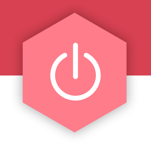 ikon Indonesia VPN: Free VPN Proxy &amp; VPN Client