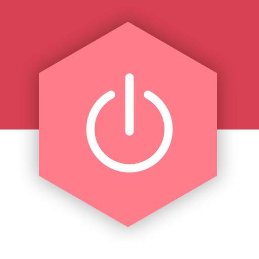 Indonesia VPN: Free VPN Proxy & VPN Client 1.9