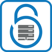 GoSecured Cloud icon