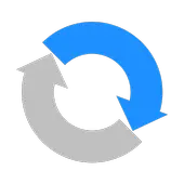 Auto Reloader