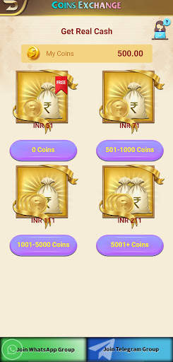 Teen-Patti-Gold--Win screenshot 3