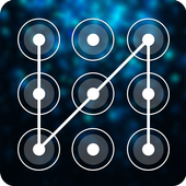 Super Lock icon