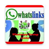 whatsapp group Link 5000  1.0