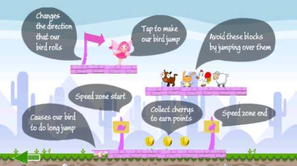 New Girl Games Free 2016 3 تصوير الشاشة