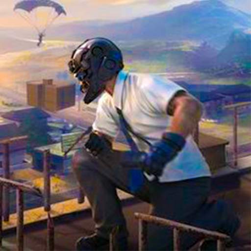 Guide Knives Out 2019 gameplay 1.6