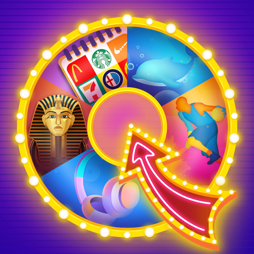 Trivia! Bounty Quiz иконка