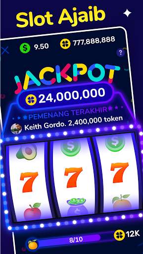 Lucky Money - Win Real Cash screenshot 6