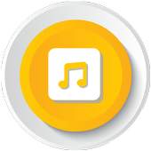 music box player 1
